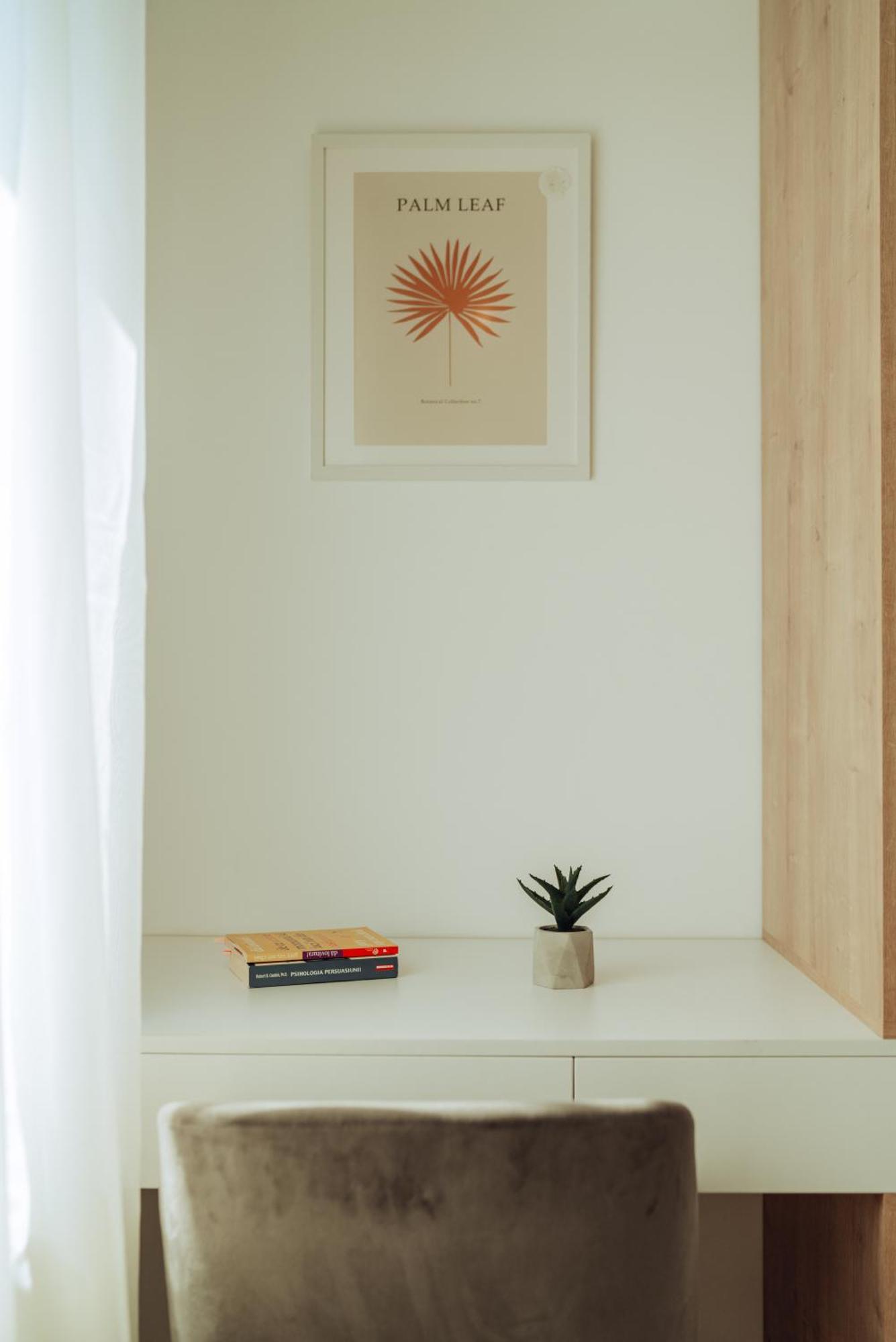 Cozy Apartments - One Residence Iasi Extérieur photo